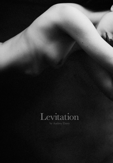 LEVITATION