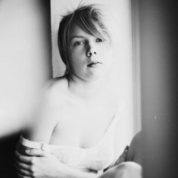 dasha